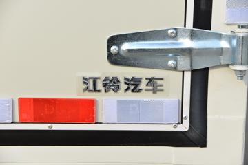 ���� ˳��С�� 129���� 3.7�׵�����ʽ�ῨͼƬ