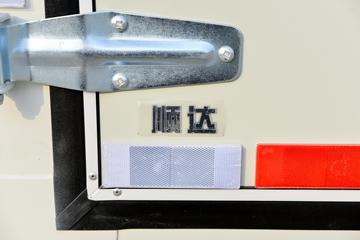 ���� ˳��С�� 129���� 3.7�׵�����ʽ�ῨͼƬ