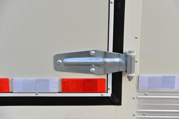 ���� ˳��С�� 129���� 3.7�׵�����ʽ�ῨͼƬ