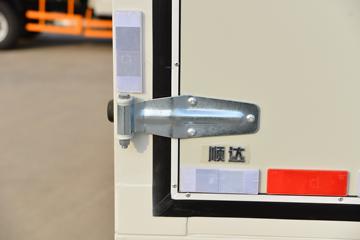 ���� ˳��С�� 129���� 3.7�׵�����ʽ�ῨͼƬ