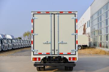 ���� ˳��С�� 129���� 3.7�׵�����ʽ�ῨͼƬ