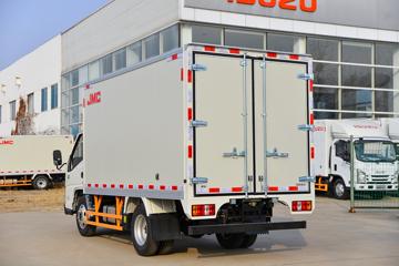 ���� ˳��С�� 129���� 3.7�׵�����ʽ�ῨͼƬ