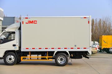 ���� ˳��С�� 129���� 3.7�׵�����ʽ�ῨͼƬ