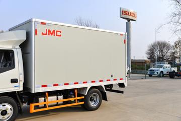 ���� ˳��С�� 129���� 3.7�׵�����ʽ�ῨͼƬ