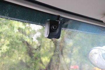 �������� ����H7 ½���� 580���� 4X2 LNG�Զ���ǣ����(LZ4180H7AM1)ͼƬ