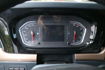 �������� ����H7 ½���� 580���� 4X2 LNG�Զ���ǣ����(LZ4180H7AM1)ͼƬ