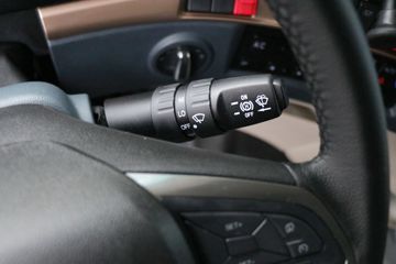 �������� ����H7 ½���� 580���� 4X2 LNG�Զ���ǣ����(LZ4180H7AM1)ͼƬ