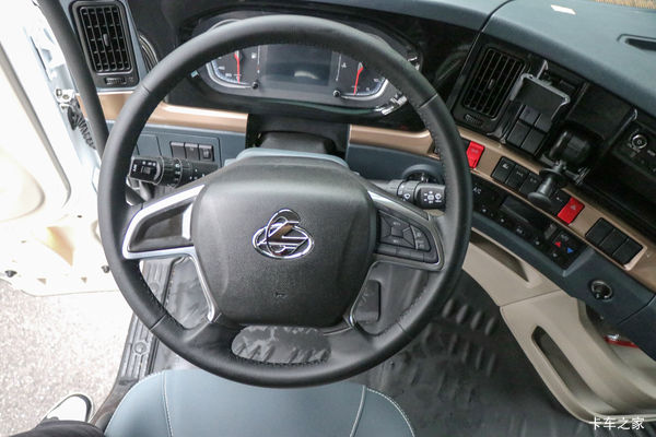 �³����� �����г���H7ǣ��������35��Ԫ