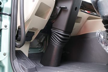 �������� ����H5V 540���� 6X4 LNG�Զ���ǣ����(Һ��)ͼƬ