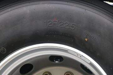 �������� ����H5V 540���� 6X4 LNG�Զ���ǣ����(Һ��)ͼƬ