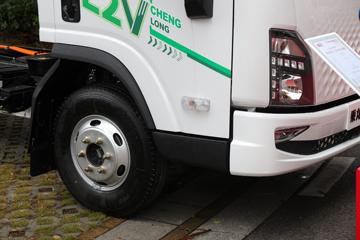 �������� ����L2V ���� ���Ŵ��綯�����Ῠ86.55kWhͼƬ