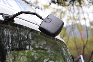 �������� ����L2V ���� ���Ŵ��綯�����Ῠ86.55kWhͼƬ