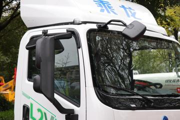 �������� ����L2V ���� ���Ŵ��綯�����Ῠ86.55kWhͼƬ