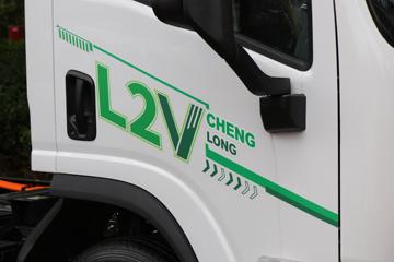 �������� ����L2V ���� ���Ŵ��綯�����Ῠ86.55kWhͼƬ