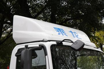 �������� ����L2V ���� ���Ŵ��綯�����Ῠ86.55kWhͼƬ