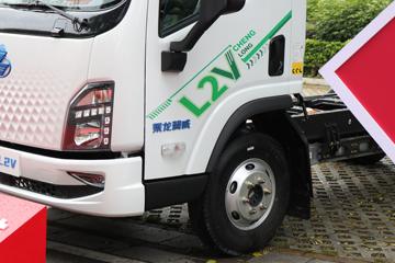 �������� ����L2V ���� ���Ŵ��綯�����Ῠ86.55kWhͼƬ