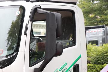 �������� ����L2V ���� ���Ŵ��綯�����Ῠ86.55kWhͼƬ