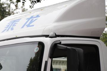 �������� ����L2V ���� ���Ŵ��綯�����Ῠ86.55kWhͼƬ