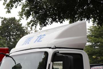 �������� ����L2V ���� ���Ŵ��綯�����Ῠ86.55kWhͼƬ