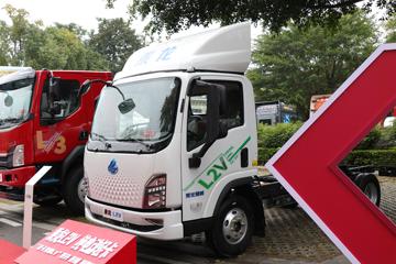 �������� ����L2V ���� ���Ŵ��綯�����Ῠ86.55kWhͼƬ