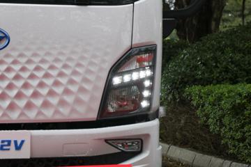 �������� ����L2V ���� ���Ŵ��綯�����Ῠ86.55kWhͼƬ