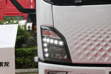 �������� ����L2V ���� ���Ŵ��綯�����Ῠ86.55kWhͼƬ