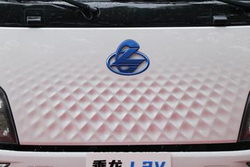 �������� ����L2V ���� ���Ŵ��綯�����Ῠ86.55kWhͼƬ