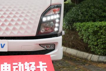 �������� ����L2V ���� ���Ŵ��綯�����Ῠ86.55kWhͼƬ