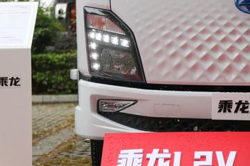 �������� ����L2V ���� ���Ŵ��綯�����Ῠ86.55kWhͼƬ