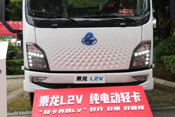 �������� ����L2V ���� ���Ŵ��綯�����Ῠ86.55kWhͼƬ
