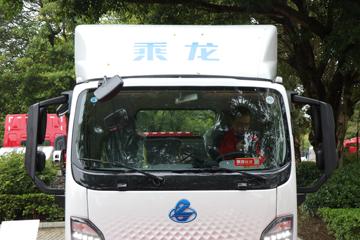 �������� ����L2V ���� ���Ŵ��綯�����Ῠ86.55kWhͼƬ