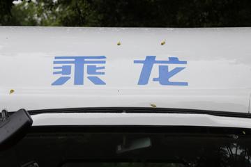 �������� ����L2V ���� ���Ŵ��綯�����Ῠ86.55kWhͼƬ