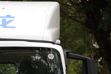 �������� ����L2V ���� ���Ŵ��綯�����Ῠ86.55kWhͼƬ