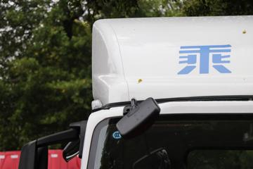 �������� ����L2V ���� ���Ŵ��綯�����Ῠ86.55kWhͼƬ