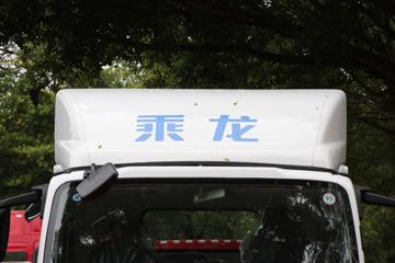 �������� ����L2V ���� ���Ŵ��綯�����Ῠ86.55kWhͼƬ