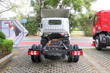 �������� ����L2V ���� ���Ŵ��綯�����Ῠ86.55kWhͼƬ