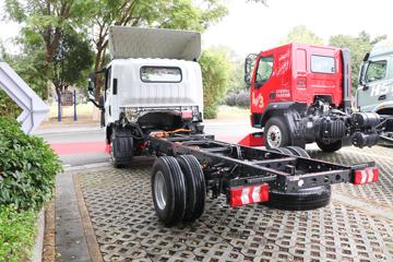 �������� ����L2V ���� ���Ŵ��綯�����Ῠ86.55kWhͼƬ