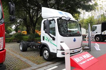 �������� ����L2V ���� ���Ŵ��綯�����Ῠ86.55kWhͼƬ