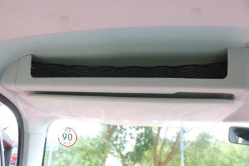 �������� ����L2V ���� ���Ŵ��綯�����Ῠ86.55kWhͼƬ