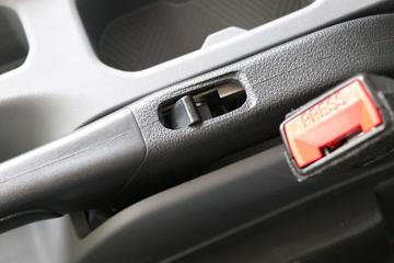 �������� ����L2V ���� ���Ŵ��綯�����Ῠ86.55kWhͼƬ