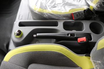 �������� ����L2V ���� ���Ŵ��綯�����Ῠ86.55kWhͼƬ