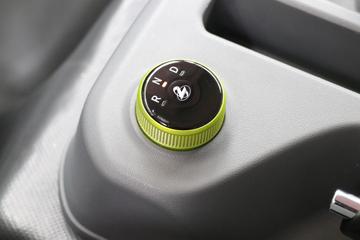 �������� ����L2V ���� ���Ŵ��綯�����Ῠ86.55kWhͼƬ