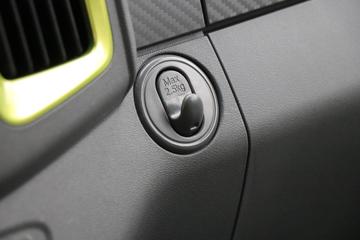 �������� ����L2V ���� ���Ŵ��綯�����Ῠ86.55kWhͼƬ