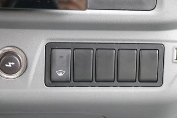 �������� ����L2V ���� ���Ŵ��綯�����Ῠ86.55kWhͼƬ