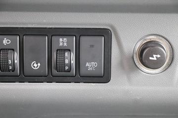 �������� ����L2V ���� ���Ŵ��綯�����Ῠ86.55kWhͼƬ