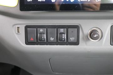 �������� ����L2V ���� ���Ŵ��綯�����Ῠ86.55kWhͼƬ