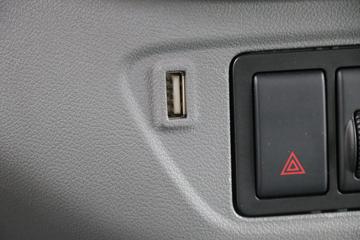 �������� ����L2V ���� ���Ŵ��綯�����Ῠ86.55kWhͼƬ