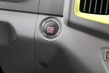 �������� ����L2V ���� ���Ŵ��綯�����Ῠ86.55kWhͼƬ