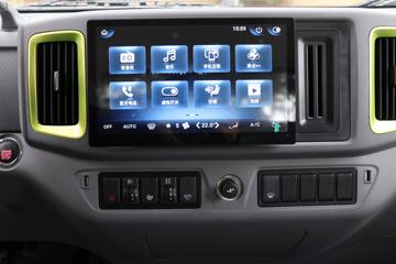 �������� ����L2V ���� ���Ŵ��綯�����Ῠ86.55kWhͼƬ