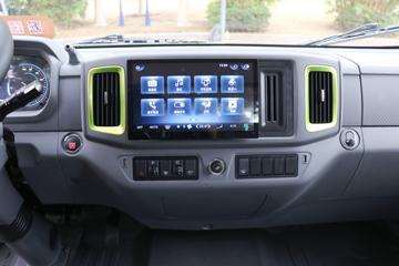 �������� ����L2V ���� ���Ŵ��綯�����Ῠ86.55kWhͼƬ